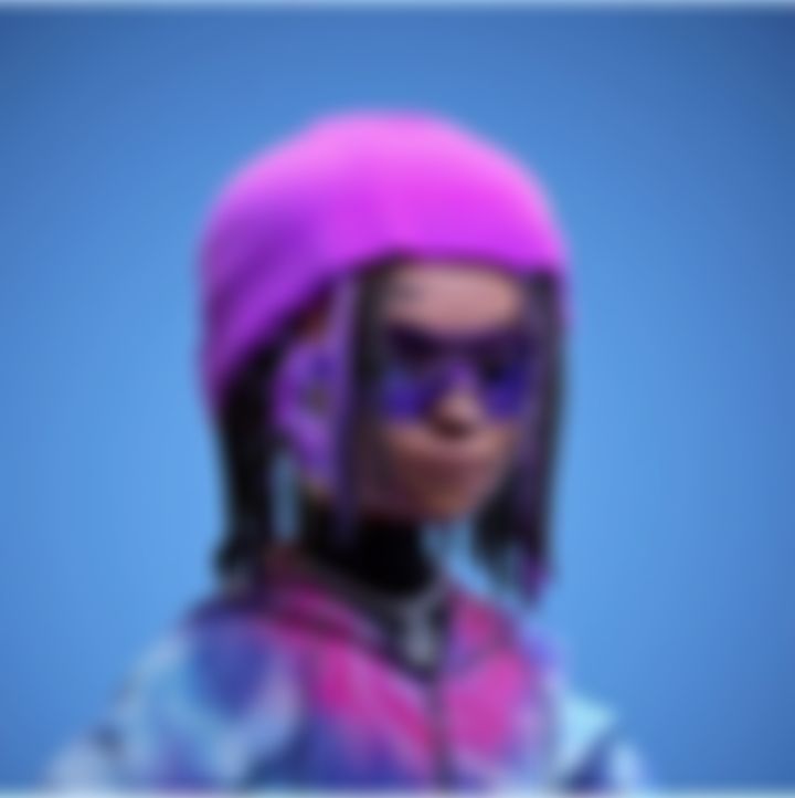 יוסי ושרה כהן