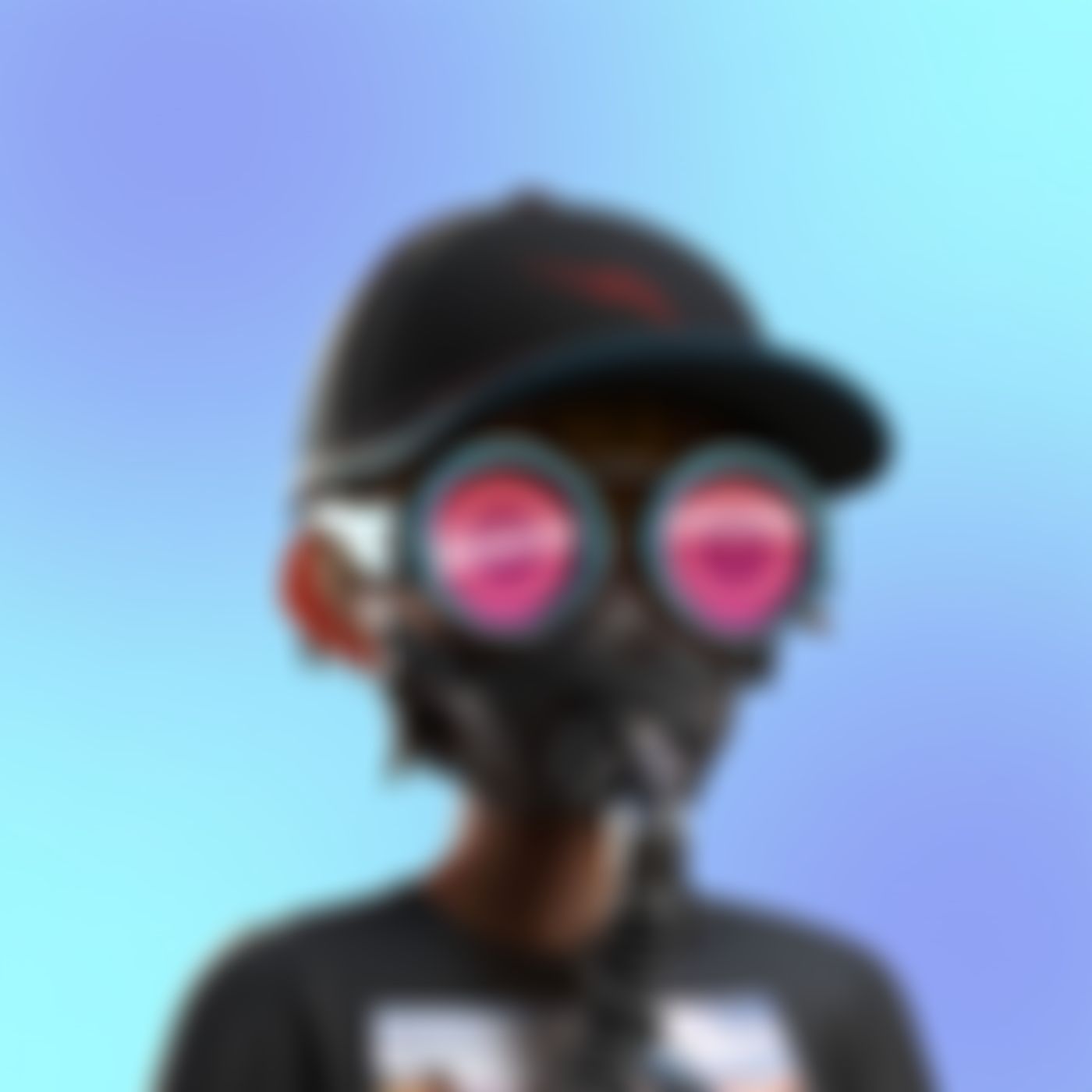 דוד ומיכל לוי