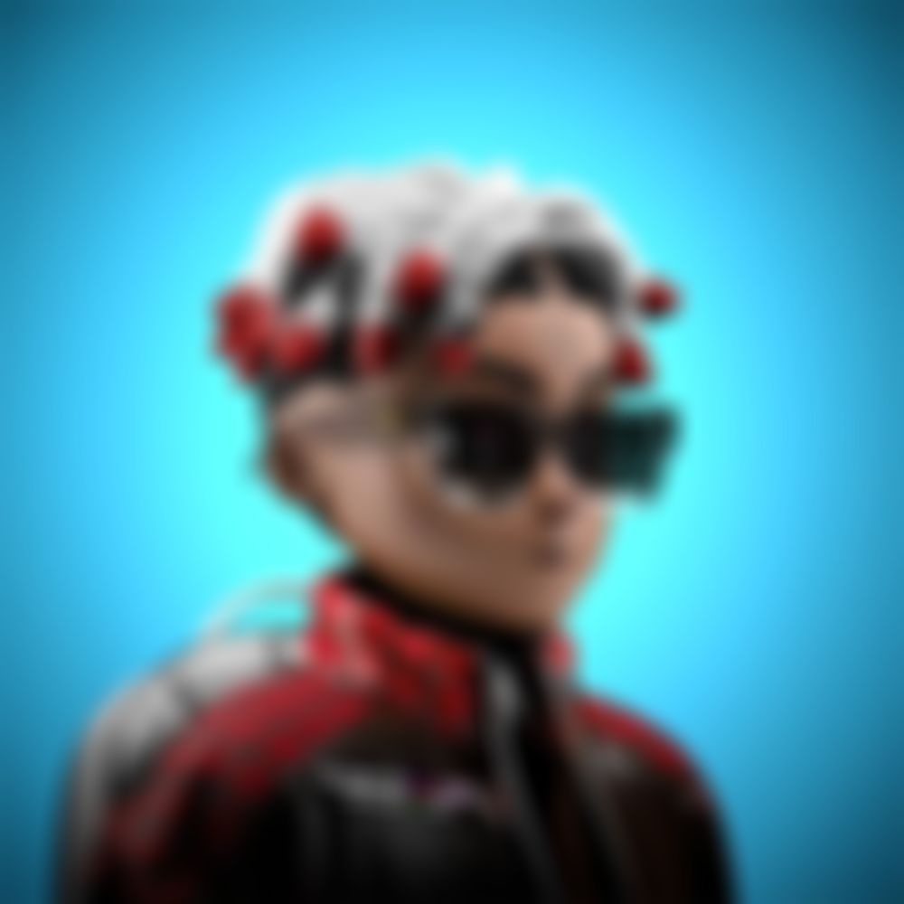 משפחת אברהם