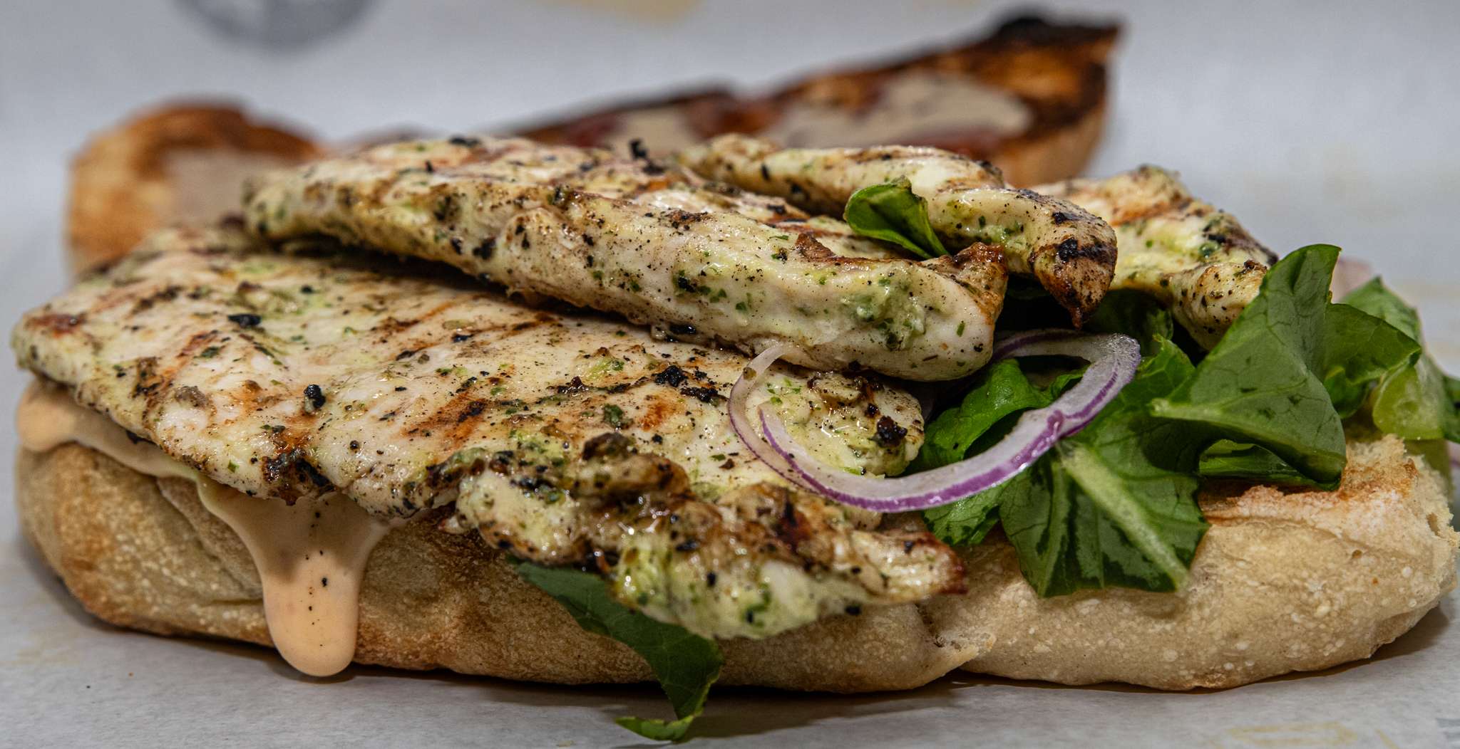 צילומי אוכל