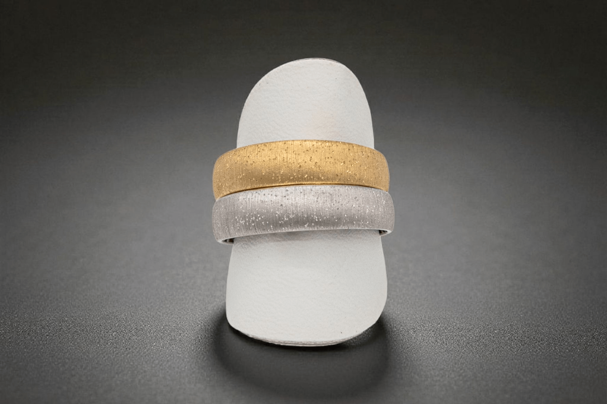 צלומי תכשיטים