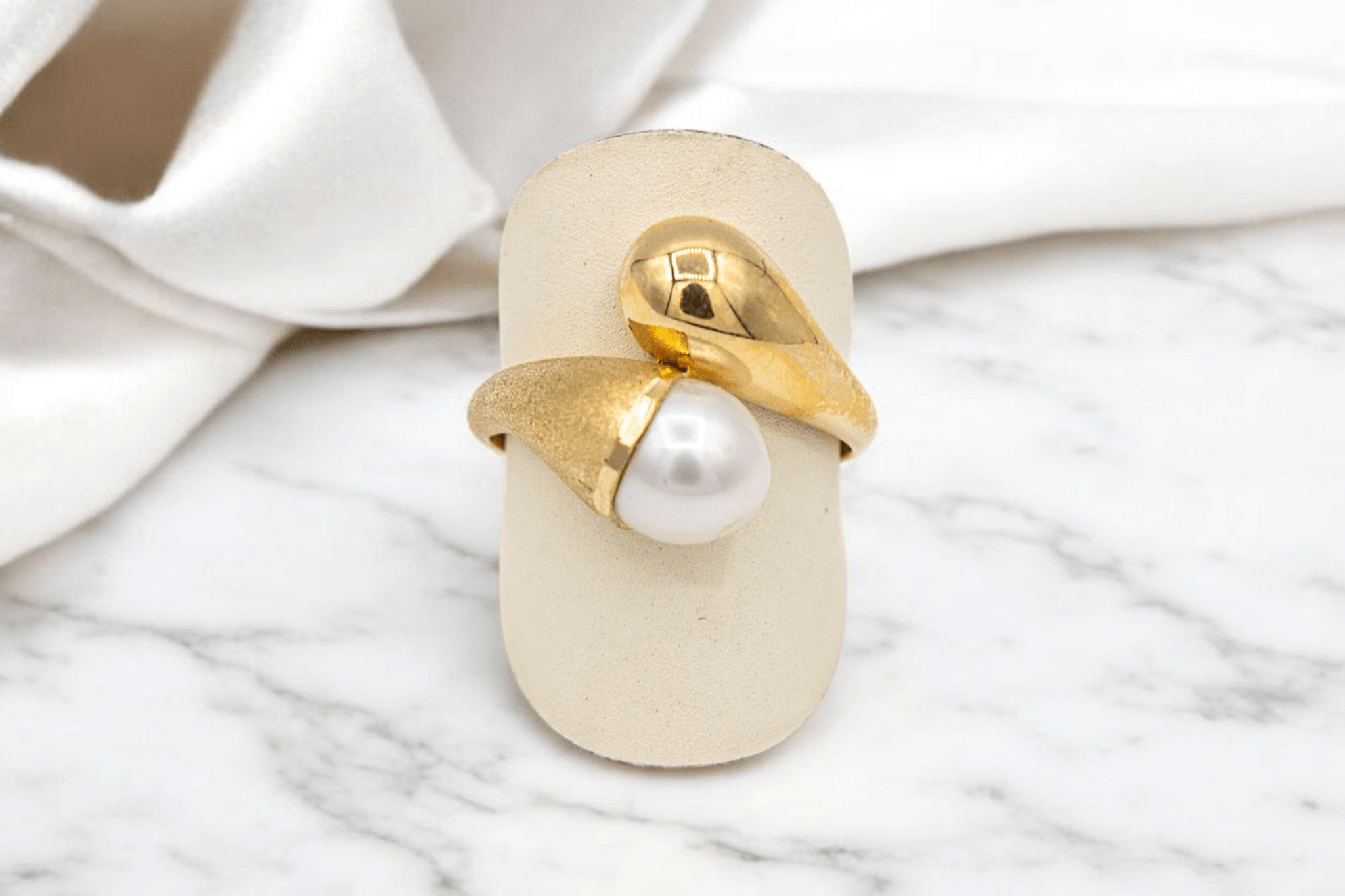 צלומי תכשיטים