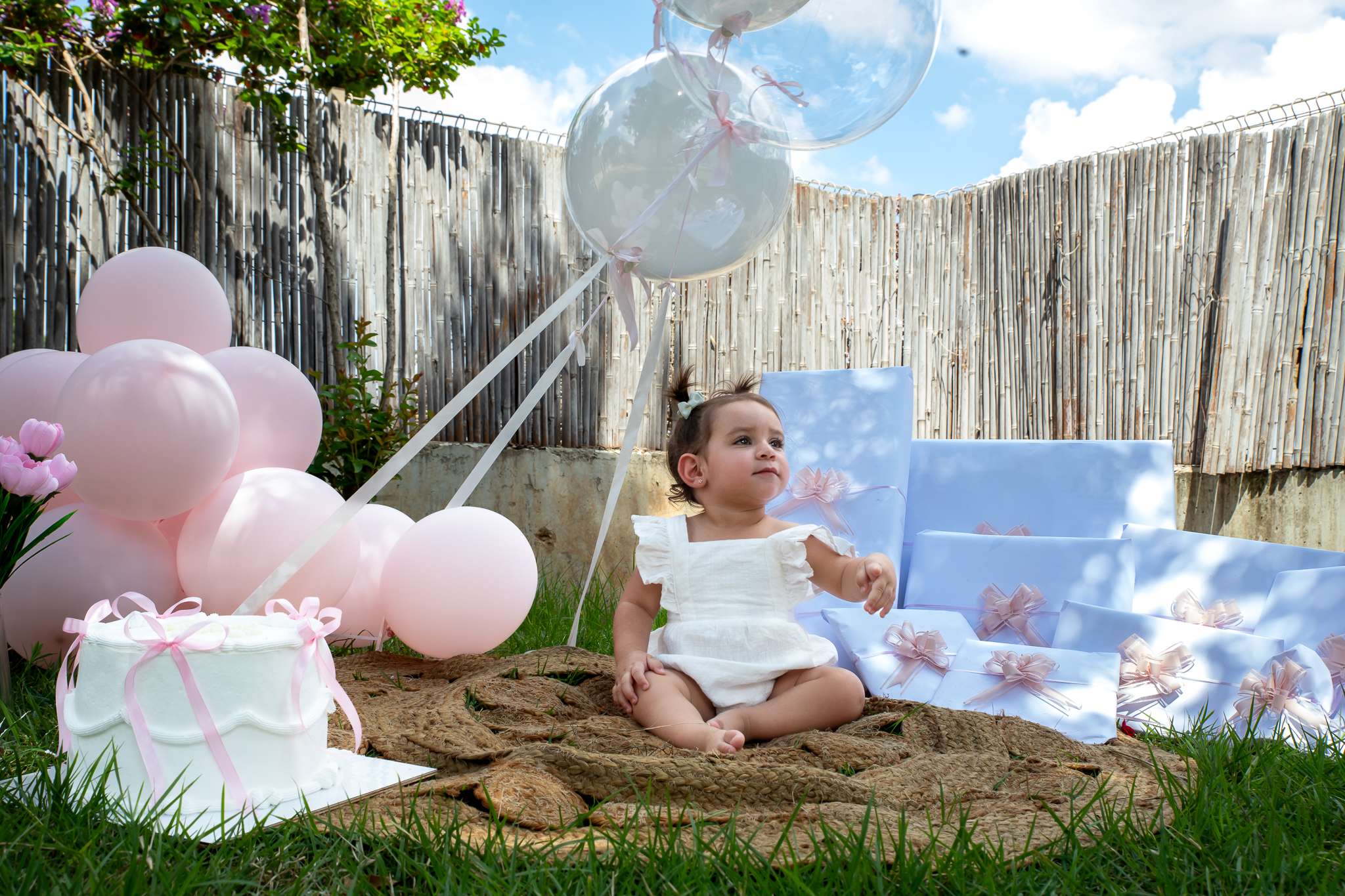 צלומי אנשים